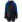 4F Παιδικό μπουφάν Technical Jacket